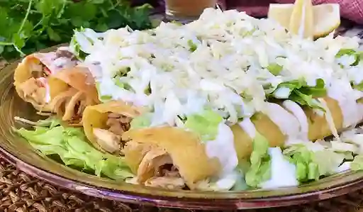 Pollo