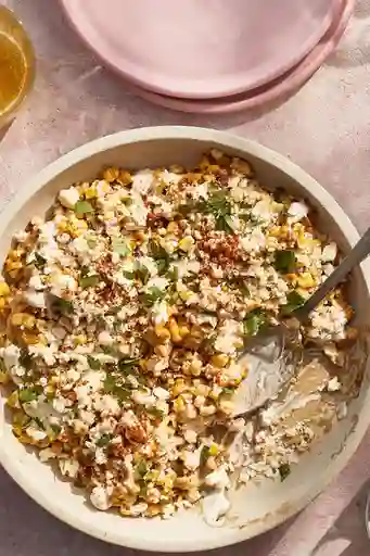 Esquites