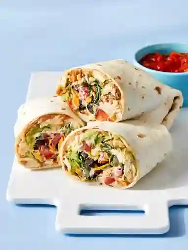 Burrito