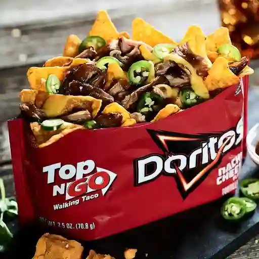 Dorilocos Mega