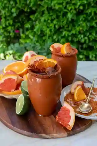 Cantarito 10 Oz