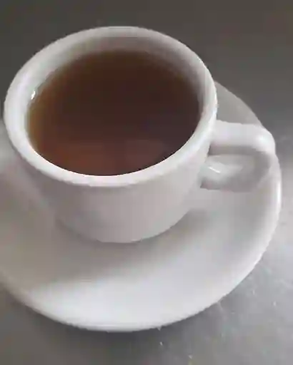 Aguade Panela 7 Oz