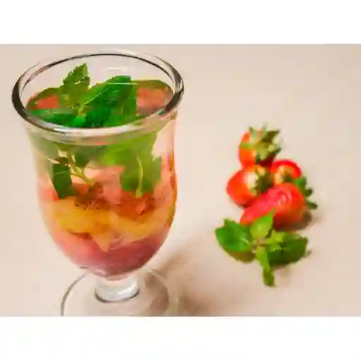 Aromática de Frutas 7 Oz