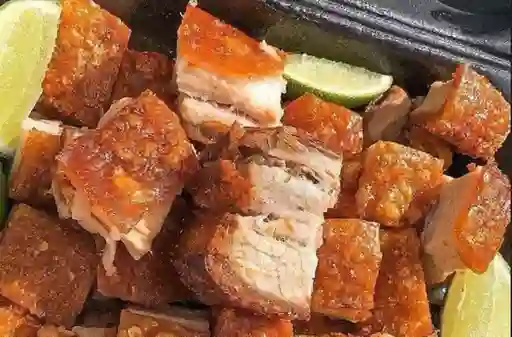 Chicharron