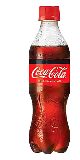COCA-COLA ORIGIINAL