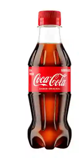 COCA-COLA ORIGINAL