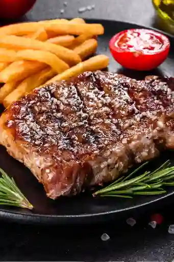 Carne Asada