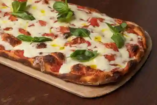 Pizza Romana