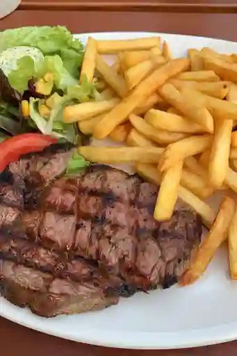 Carne de Cerdo