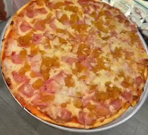 Hawaiana