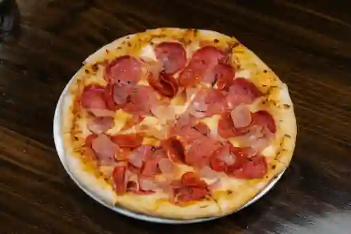 Napolitana