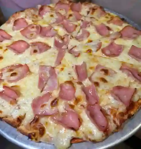 Jamon
