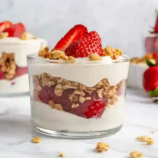 Parfait