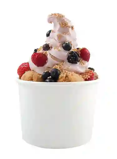 Vaso Grande