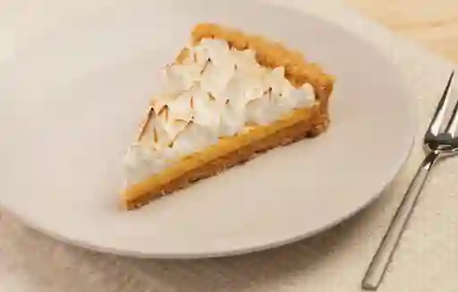 Pie