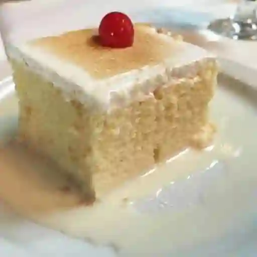 Tres Leches