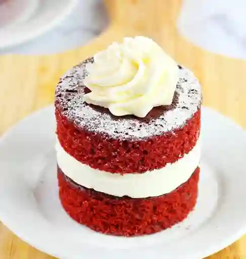 Mini Torta