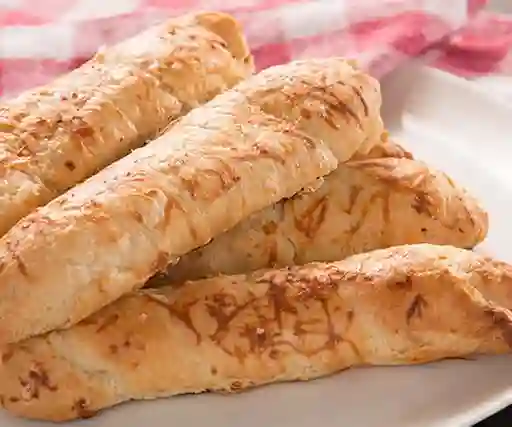 Palito de Queso