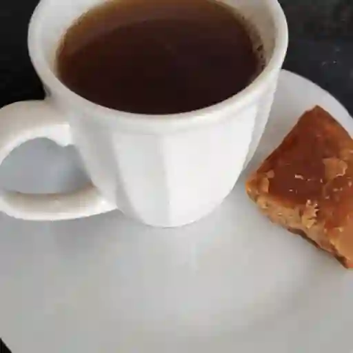 Agua de Panela 9 Onz