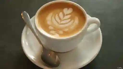 Capuchino 9 Onz
