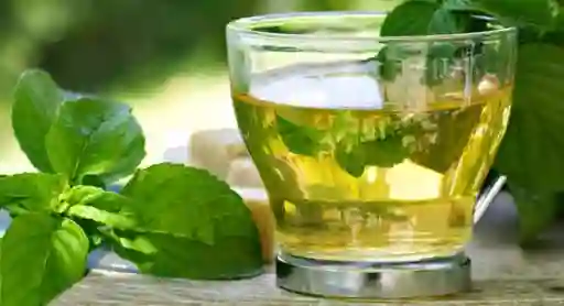 Aromatica Hierbas 12 Onz