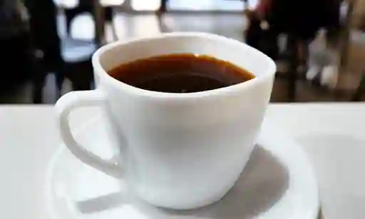 Americano 7Onza