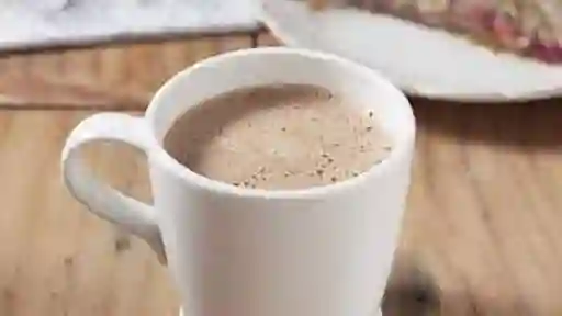 Chocolate 9 Onzas