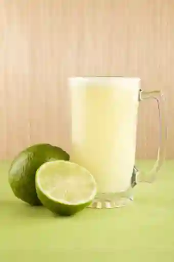 Limonada Natural 16 Onz