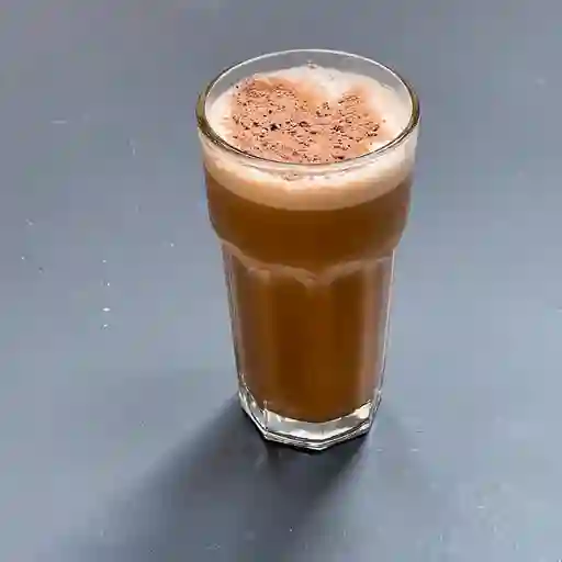 Milo Frio 16 Onz
