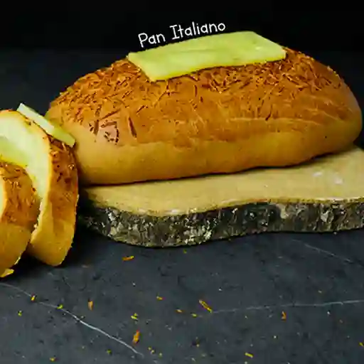 Italiano
