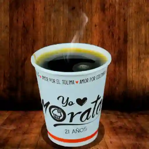 Tinto Américano
