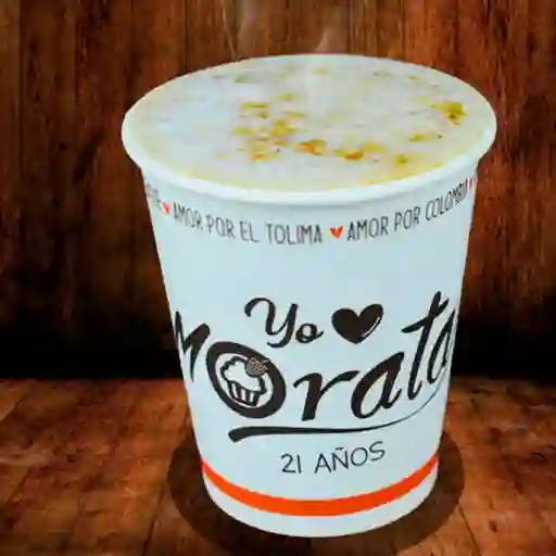 Capuccino