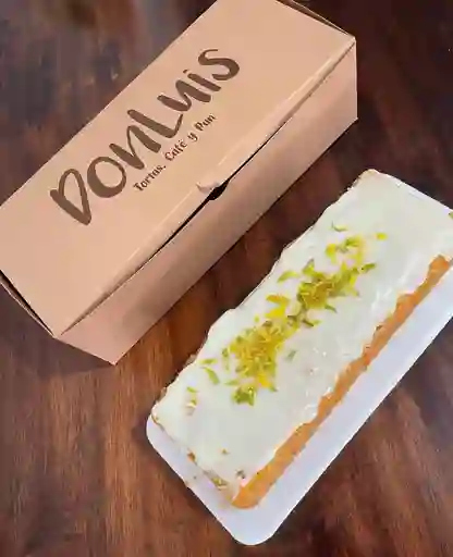 Combo 3