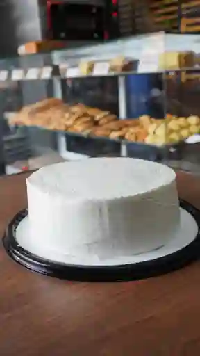 Tres Leches