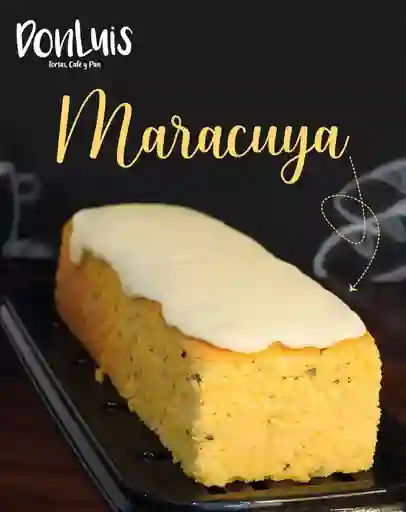 Maracuya