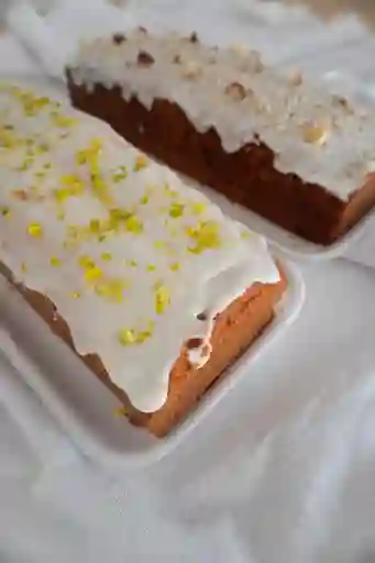 Combo 2