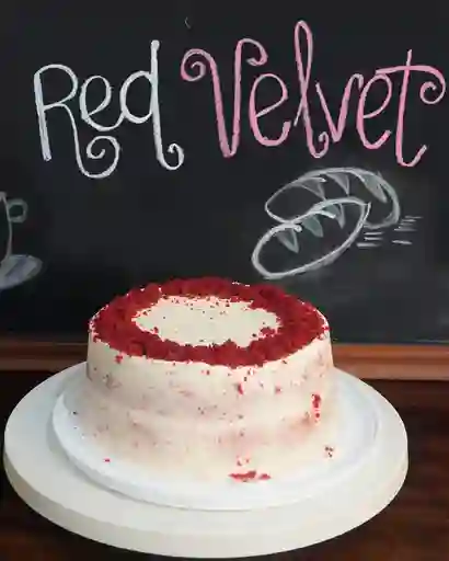 Red Velvet 12