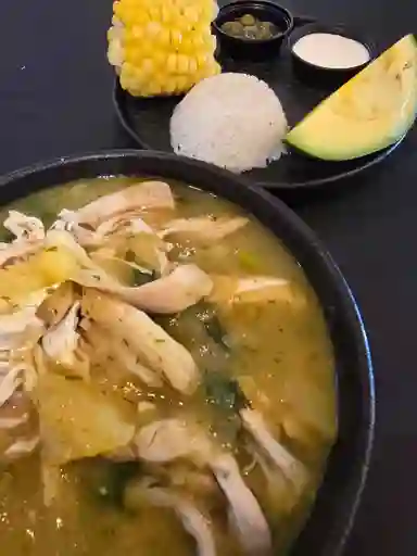 Combo Cazuelas para la Familia