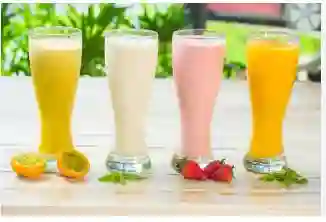 Jugo Natural 12 Oz