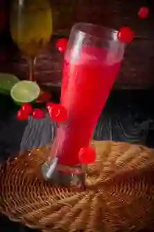 Cerezada