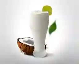 Limonada de Coco 12 Oz