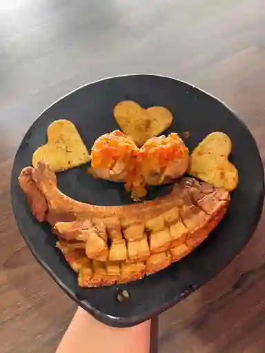 Costichón