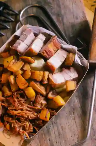 Salchiduro
