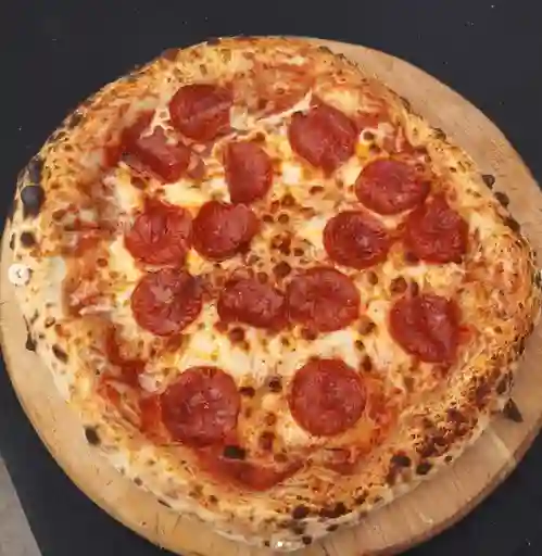 Mixta