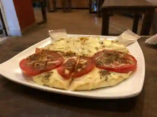 Napolitana