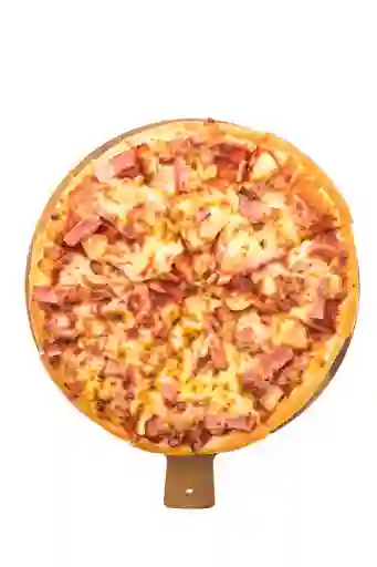 Jamon Queso