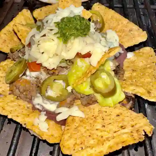 Güera