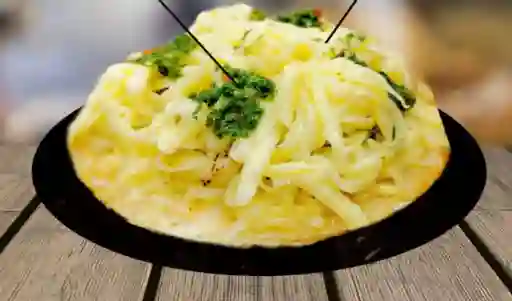 Mozza
