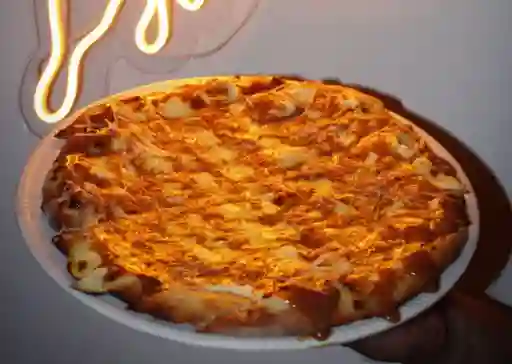 Minipizza