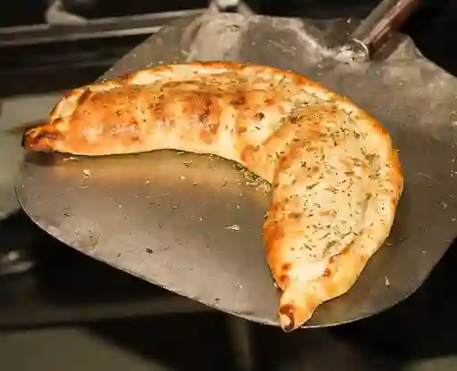 Rollos de Pepperoni